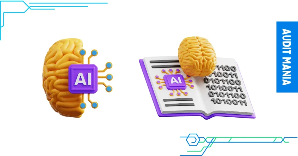 Machine Learning System design