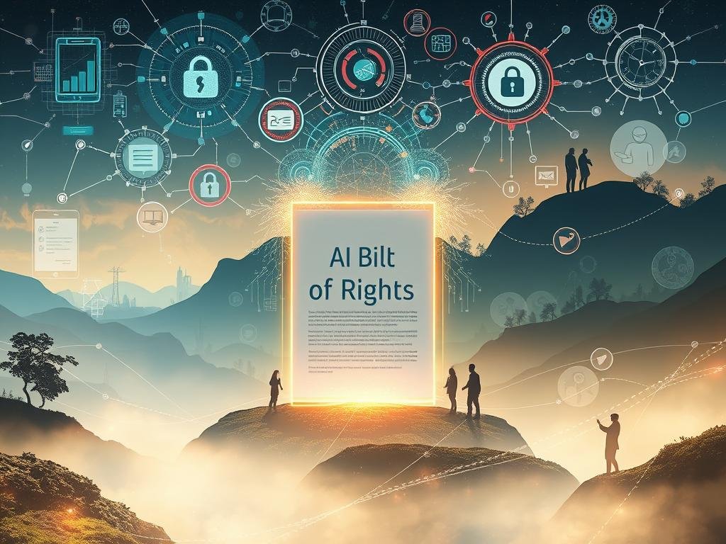 AI Bill of Rights