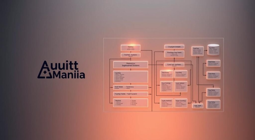 database architecture