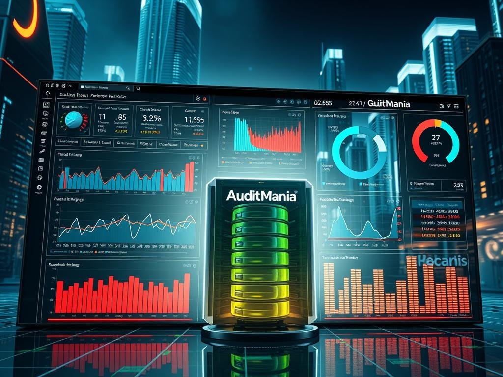 database performance analysis