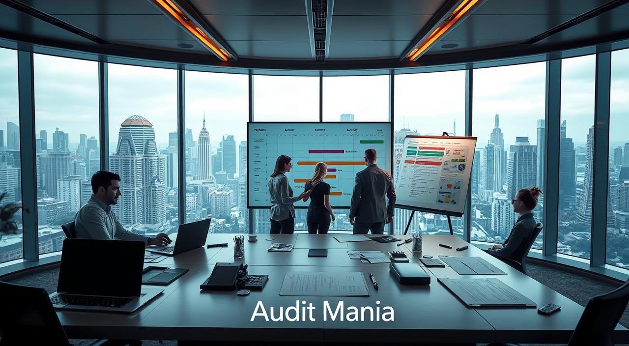 Database Examples to Enhance Your Project: Get Inspired