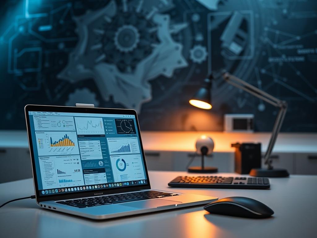 sql database analysis