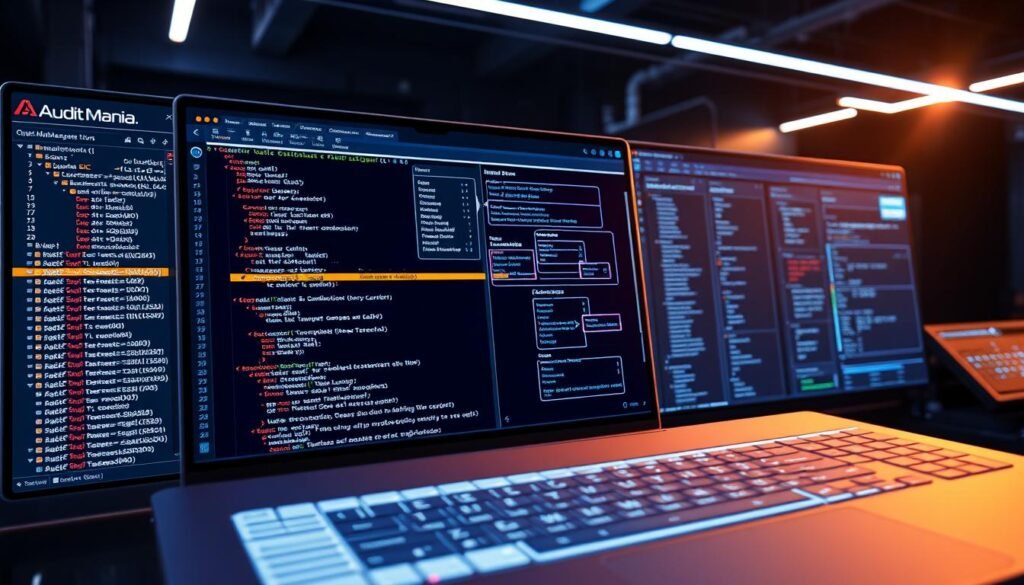 sql database management