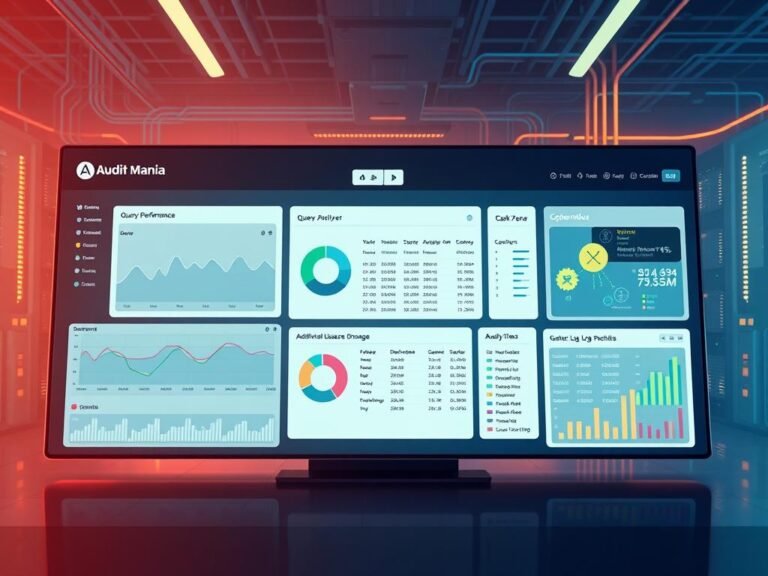 sql log analyzer