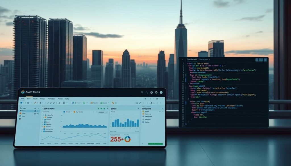 sql performance analyzer