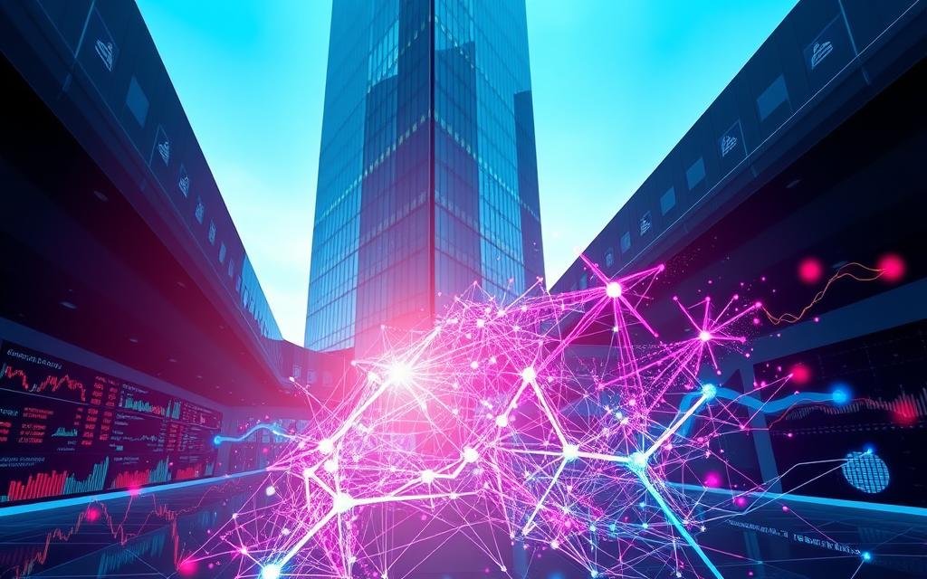 Machine Learning in Financial Technology