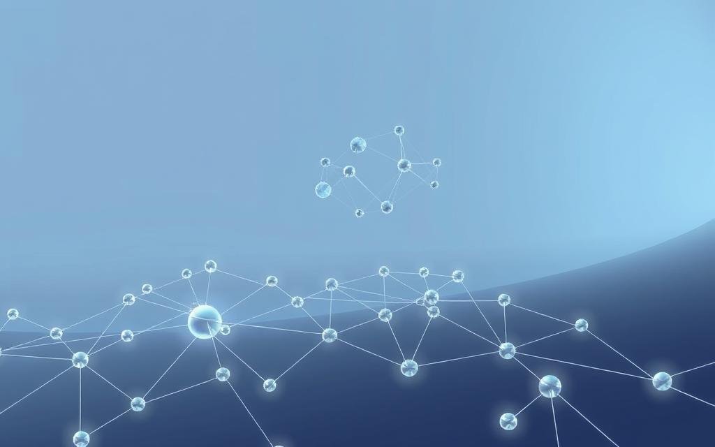 machine learning fundamentals