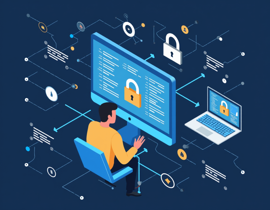 The 5 Biggest Cyber Threats Businesses Need to Watch Out for in 2026 (2)