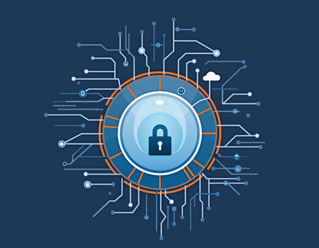 The 5 Biggest Cyber Threats Businesses Need to Watch Out for in 2026 (3)